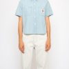 Qwhaitao.shopad0640f04f 5
