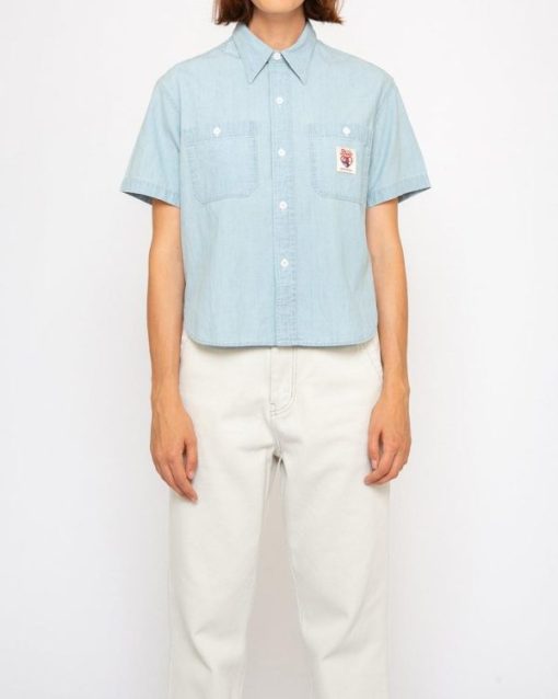 Qwhaitao.shopad0640f04f 5