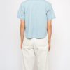 Qwhaitao.shopad0640f04f 6