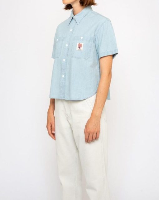 Qwhaitao.shopad0640f04f 7
