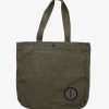 Qwhaitao.shopad2c7b5b12 1