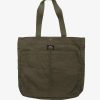 Qwhaitao.shopad2c7b5b12 2