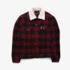 Qwhaitao.shopad52c325b3 5