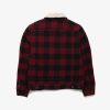 Qwhaitao.shopad52c325b3 6