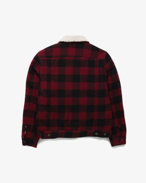 Qwhaitao.shopad52c325b3 6