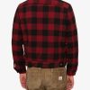 Qwhaitao.shopad52c325b3 8