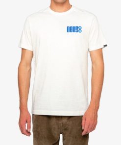 Qwhaitao.shopadc6f0630f 1