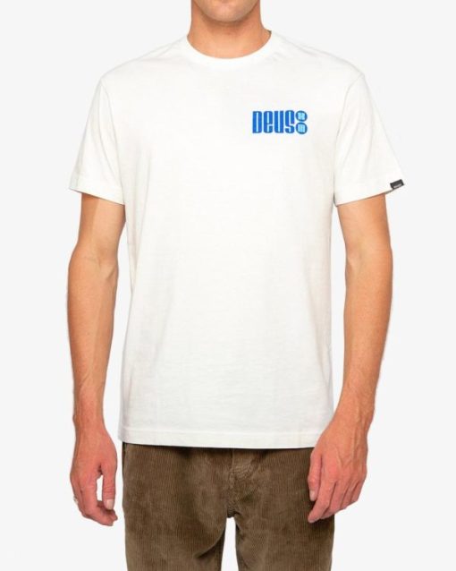 Qwhaitao.shopadc6f0630f 1