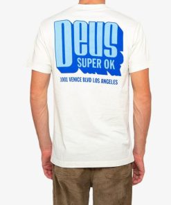 Qwhaitao.shopadc6f0630f 2