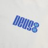 Qwhaitao.shopadc6f0630f 4