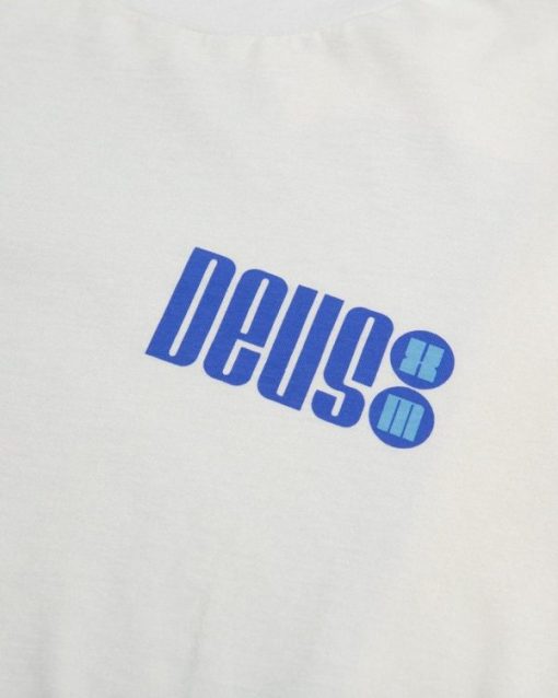 Qwhaitao.shopadc6f0630f 4