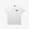 Qwhaitao.shopadc6f0630f 6