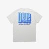 Qwhaitao.shopadc6f0630f 7
