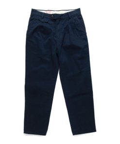 Qwhaitao.shopae6159d9e9 1