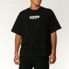 Qwhaitao.shopaf67500e19 3