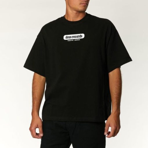 Qwhaitao.shopaf67500e19 3
