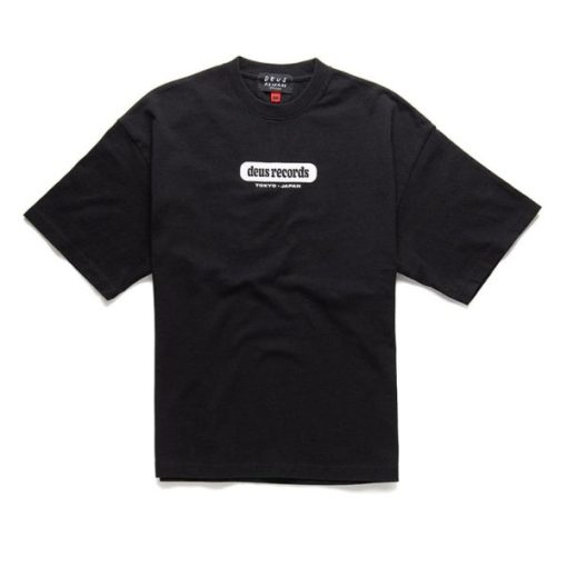 Qwhaitao.shopaf67500e19 4