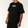 Qwhaitao.shopaf67500e19 5
