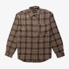 Qwhaitao.shopaf764e720f 6