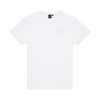 Qwhaitao.shopb01e694054 2