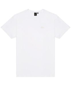 Qwhaitao.shopb01e694054 2