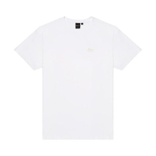 Qwhaitao.shopb01e694054 2