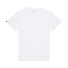 Qwhaitao.shopb01e694054 3
