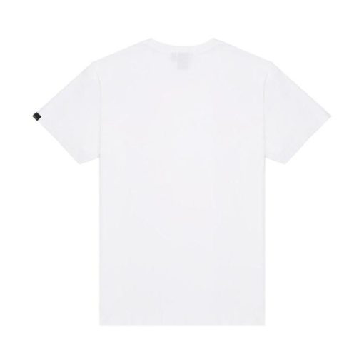 Qwhaitao.shopb01e694054 3