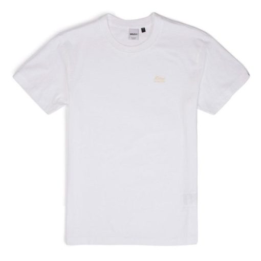 Qwhaitao.shopb01e694054 4