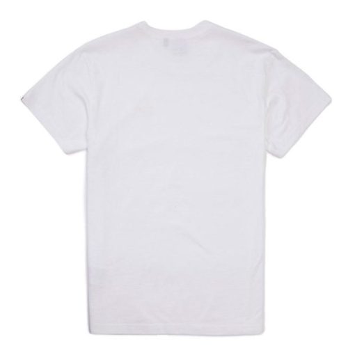 Qwhaitao.shopb01e694054 5