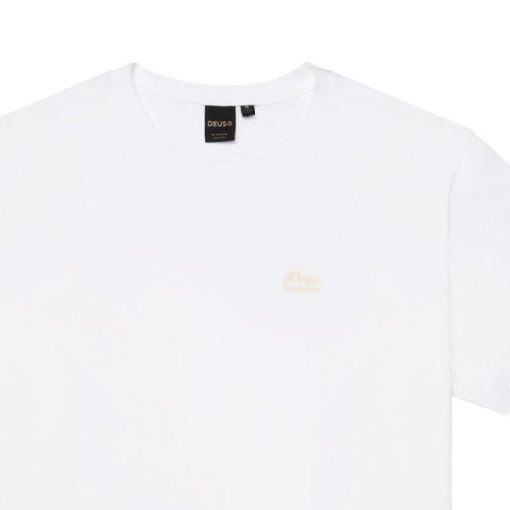 Qwhaitao.shopb01e694054 8