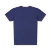 Qwhaitao.shopb41979a386 2