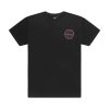 Qwhaitao.shopb5cf007705 1