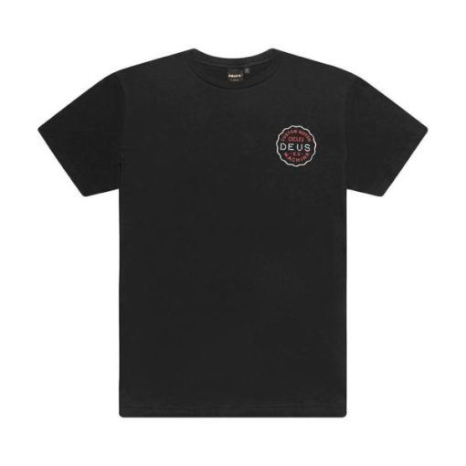Qwhaitao.shopb5cf007705 1