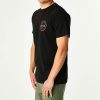 Qwhaitao.shopb5cf007705 4