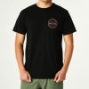 Qwhaitao.shopb5cf007705 6
