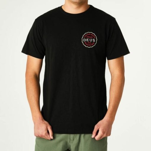 Qwhaitao.shopb5cf007705 6