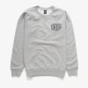 Qwhaitao.shopb61a000c84 2