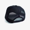 Qwhaitao.shopb64cbde280 2