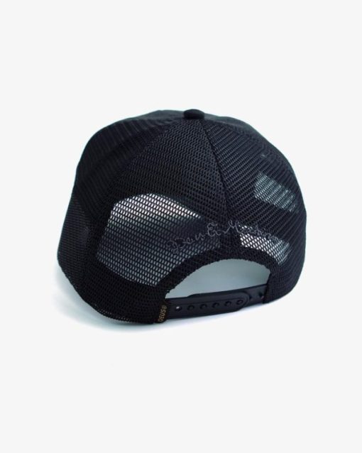 Qwhaitao.shopb64cbde280 2