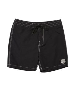 Qwhaitao.shopb88e05defc 1