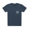 Qwhaitao.shopb8b21e0557 1