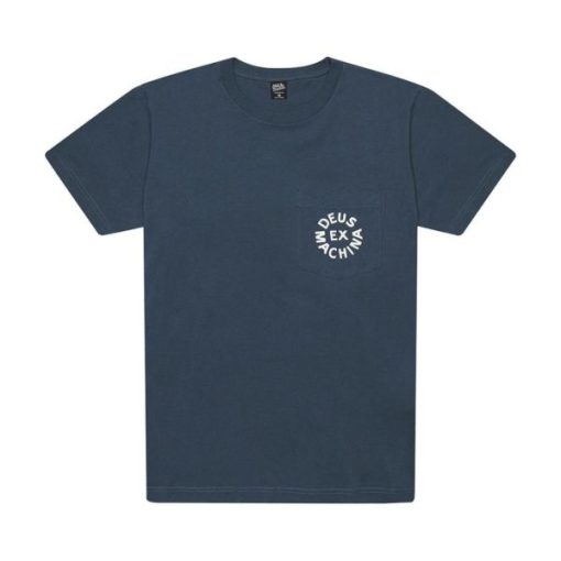 Qwhaitao.shopb8b21e0557 1
