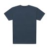 Qwhaitao.shopb8b21e0557 2