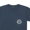 Qwhaitao.shopb8b21e0557 3