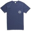 Qwhaitao.shopb8b21e0557 4