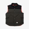 Qwhaitao.shopb99b7050c8 7