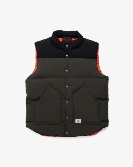 Qwhaitao.shopb99b7050c8 7