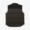 Qwhaitao.shopb99b7050c8 8