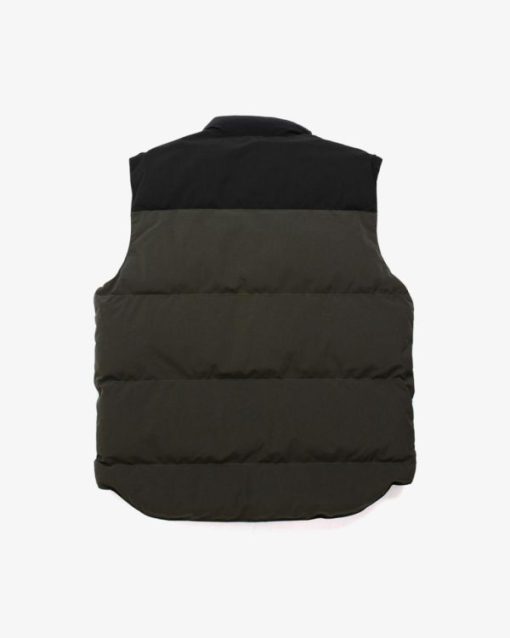 Qwhaitao.shopb99b7050c8 8